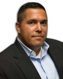Dr. Steve Maraboli 