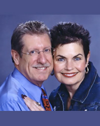  Nancy Pettit 