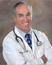 Dr. Mark Nelson 