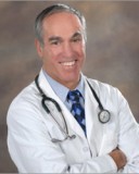 Dr. Mark Nelson 