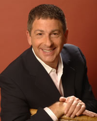  Robert Scheinfeld 