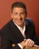  Robert Scheinfeld 