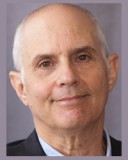  Philip Goldberg 