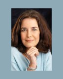  Janet Luhrs 