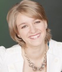  Jessie Wolfrum 