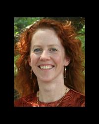 Sheila Kelly 
