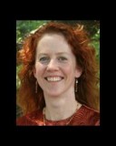  Sheila Kelly 