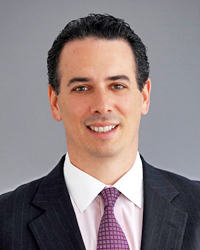 dr. J.C. Doornick 