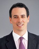 dr. J.C. Doornick 