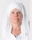 Dr. Anne Taylor 