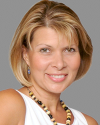 Rhoda Waiss 