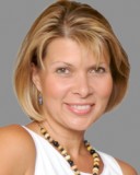  Rhoda Waiss 