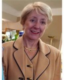  Paulette Salo 