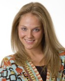  Chelsey Bobcek 