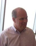  Paul Shoemaker 