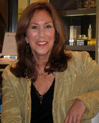  Barbara Biziou 