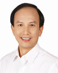  Chunyi Lin 