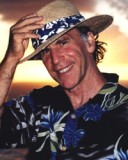  Mark Susnow 