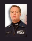  Lt. William Keegan 