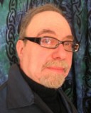  Michael Ellner 