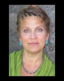  Heather Roan Robbins 