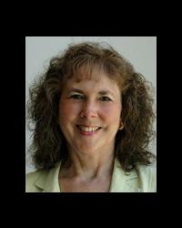  Rosemary Schram 