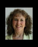  Rosemary Schram 