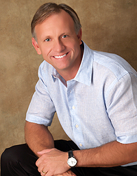  Steve Siebold 