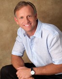  Steve Siebold 