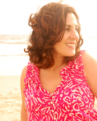  Angela Minelli 