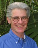 Dr. Brian Weiss 