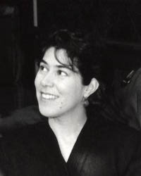  Elizabeth Tobin 