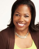  Karla Dennis 