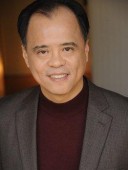  Derek Lin 