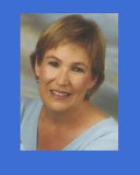  Bente Hansen 