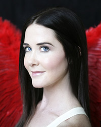  Sera Beak 