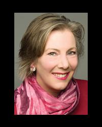  Susan Blair 