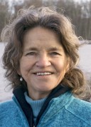 Vickie Dodd 