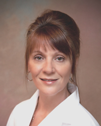  Kelly Rife 