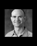  Chris Edgar 
