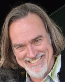  Bradford Keeney 