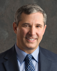  James Lange 