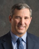  James Lange 