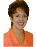  Bobbie Baxter 
