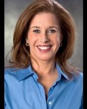  Rachel Braun Scherl 