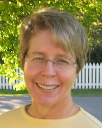  Cris Kessler 