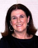  Daylle Deanna Schwartz 