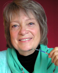  Marielle Higler 