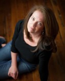  Janice Holly Booth 