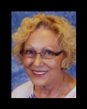 Berena Wise 